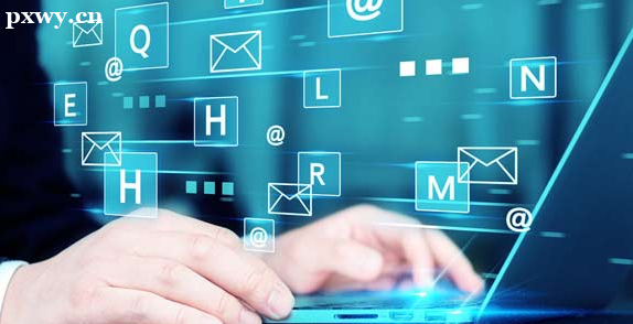 Pythonѧ����ܹ���