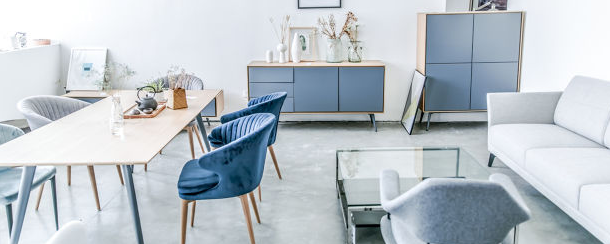 ��ɳ���˴�רѡ�񱨿�ʲôרҵ��