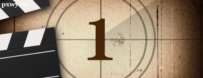 2022�귨������ʱ�估���� ����ʱ����ô���ŵ�