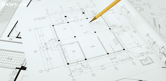 一级造价师增项什么专业好 各专业特点