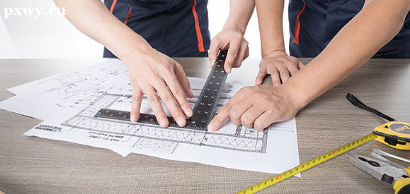 ����ע����������ʦִҵ��Χ ��������ʦ������