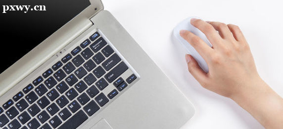 �м�ע�ᰲȫ����ʦ�Ѷ�ϵ�� ��ʲô����