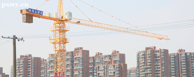 ע�ᰲȫ����ʦ���м����ǳ���