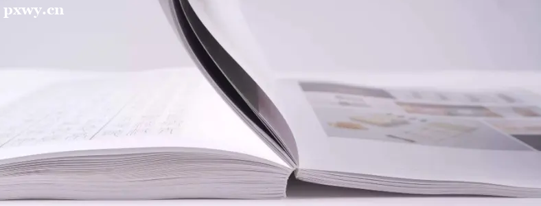 ���о����࿼������רҵ