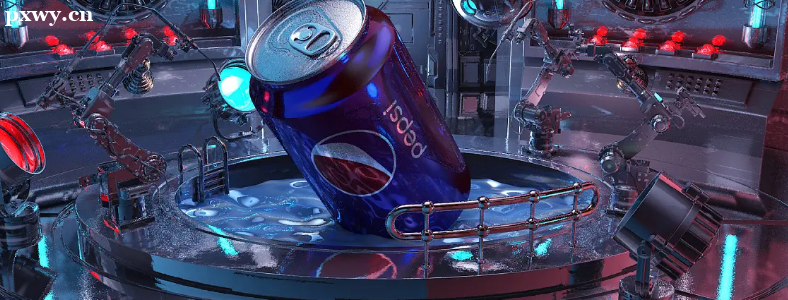 C4DӦ����ôѧ