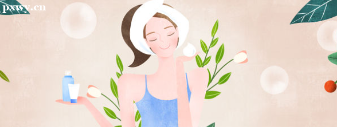 ��ױ��Ҫ׼���Ĺ�������Щ