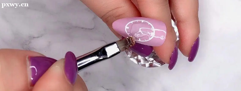 ѧ���׳���׬Ǯ��