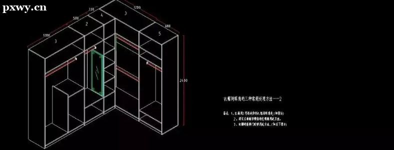 �ɶ�CAD��ѵ�����