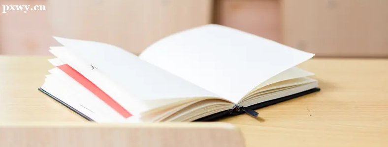 ���ѧרҵ���Ż�������