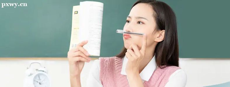 �������и������ױ�ˢ��