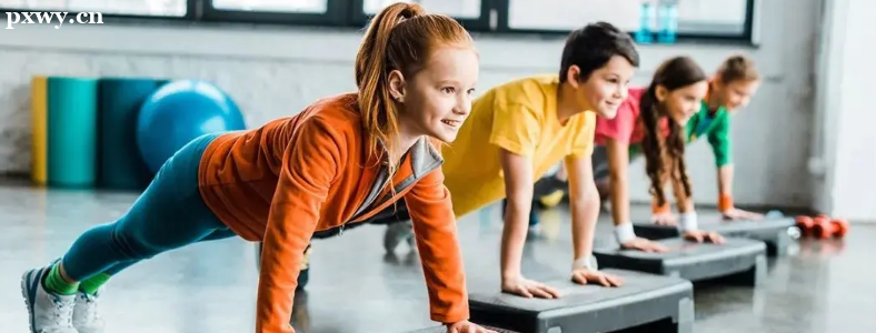 ��������40���ܽ�����