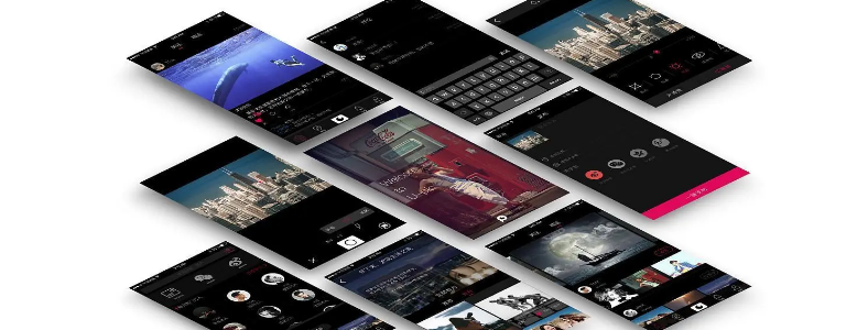 ��ɳui�����ѵ���ļҺ�