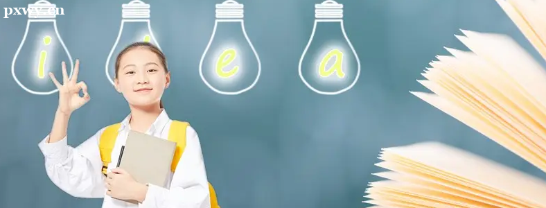 ���ѡ����˼��ѵ��