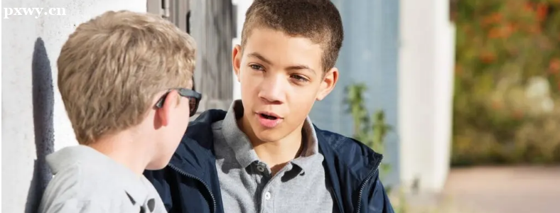 ���������ѹܽ���ô��