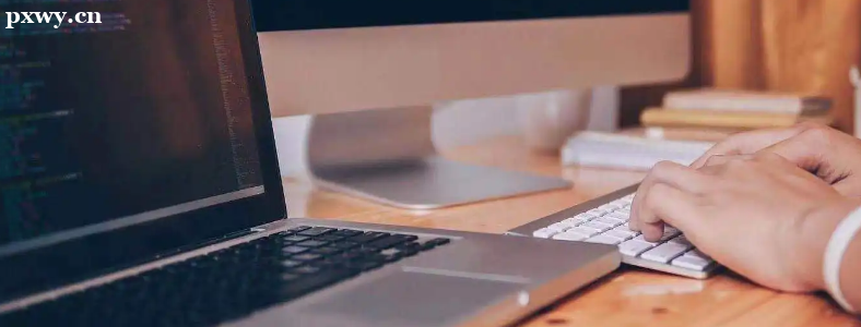 ��ѧpython��Ҫ��ÿ����ҹ���