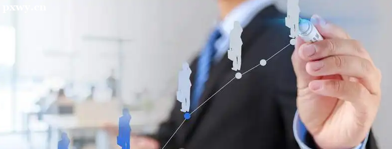 ����Ӫ������ѵ�γ�