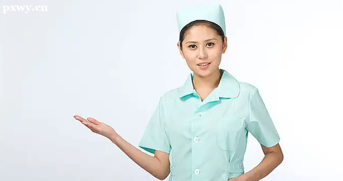 ��ʿ�ʸ�֤������������Щ��