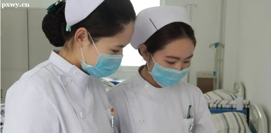 ��ͨ����ô�Կ���ʿ����ʲô������