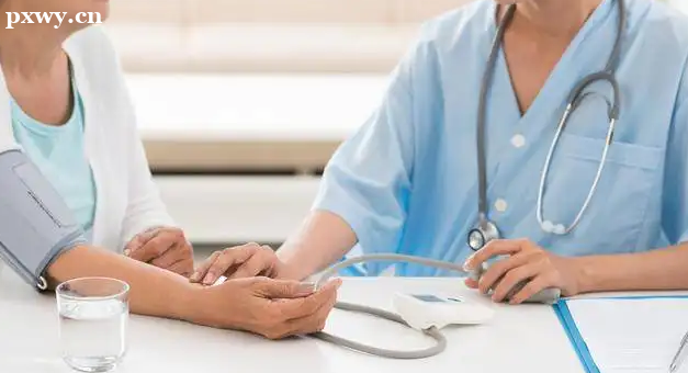 �ؿ����ڿ�ҽ�����ʸ���