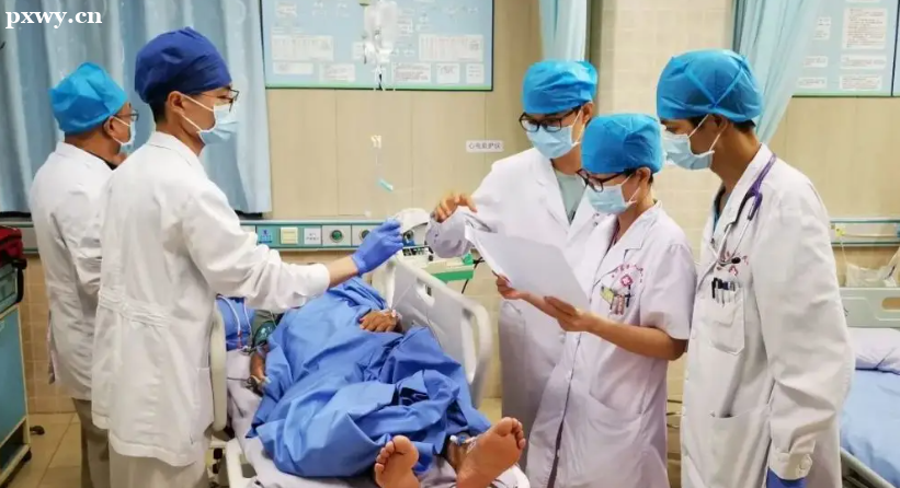 ��֪���ڿ�ҽ����Ҫ��ʲô��