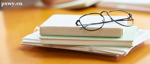 ������������������ձ���ѧ ����Ҫ�����