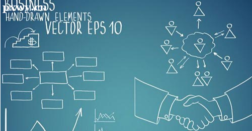 �㽭Ӫ��ʦ��������2022���¹涨,ʲô�˿��Ա���