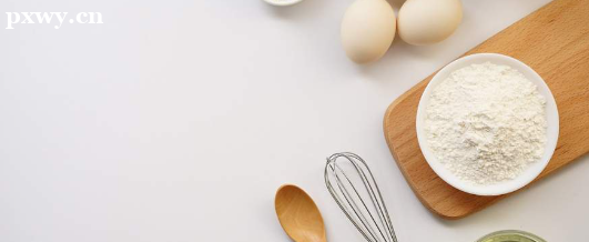 Ӫ��ʦ�ľ�ҵǰ����ô��,��ҵ����ò���