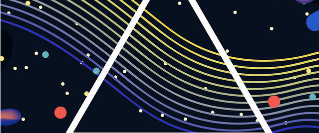 ����ʡһ������������ʱ��2022���������Ƕ���