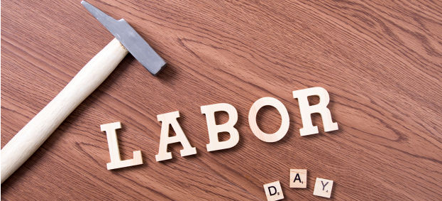 ��ȫ����ʦ�����������,��չǰ�����