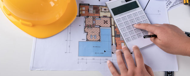 �ӱ�һ�������ϸ��� ��Ҫ��������Щ