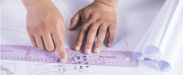 ע�ᰲȫ����ʦ����רҵ����ʲô ǰ������