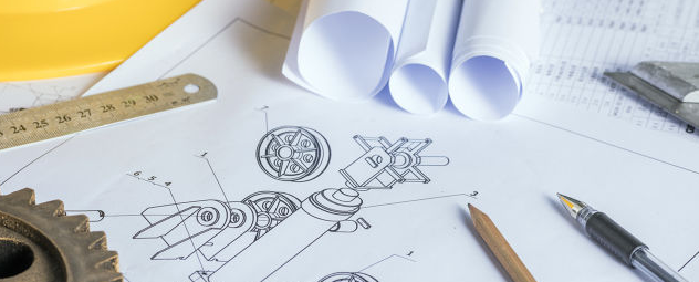 2022�갲ȫԱa֤����ʱ�估����ʱ��