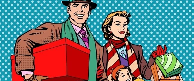 �㽭һ����������ʦ2022�걨������ ��Ҫע��ʲô