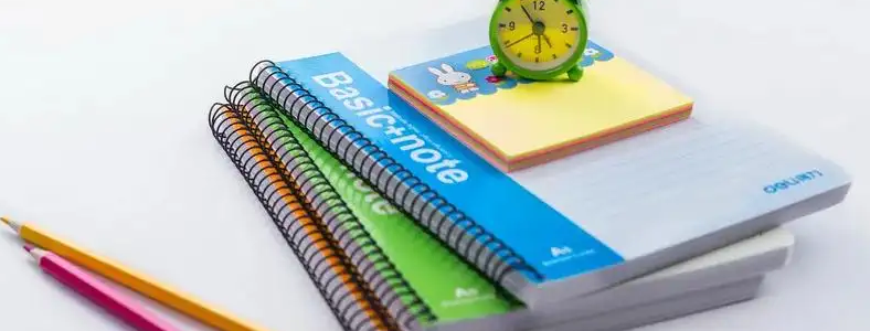 רҵ˶ʿ��Ӣ��һ����Ӣ���