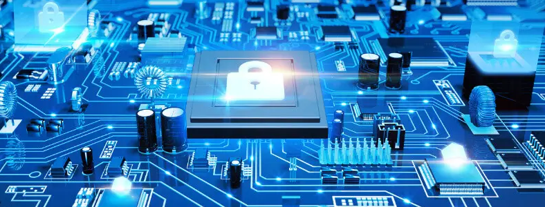 �������̼����ʺ�Ů��ѧ��