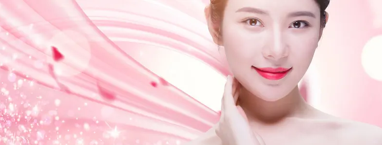 ���ѡ��������ѵѧУ