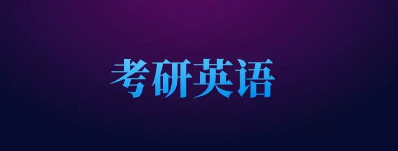 ����Ӣ��Ҫ�������ٷ�