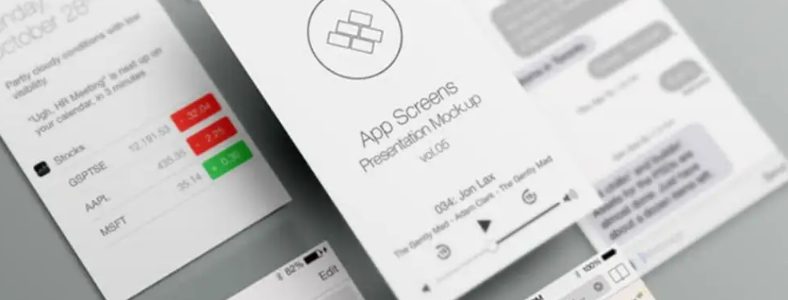 UI����Ժ������ʲô