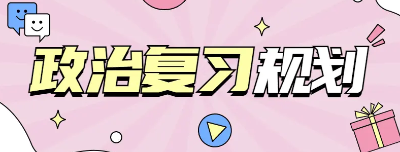 ��������Ӧ����ô����