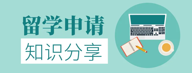 �����о�������ϵͳ