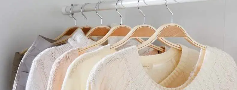 ��ô����������