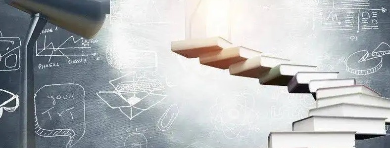 �о�������רҵ��ôѡ