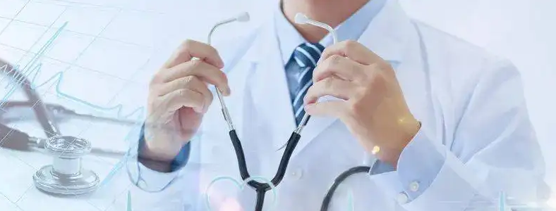 ��ѧרҵ�����ܿ�ҽѧ��רҵ��