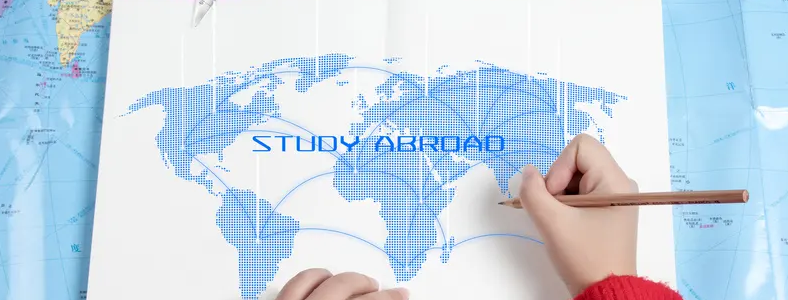 ��˼��ѵ���ں������ĸ���