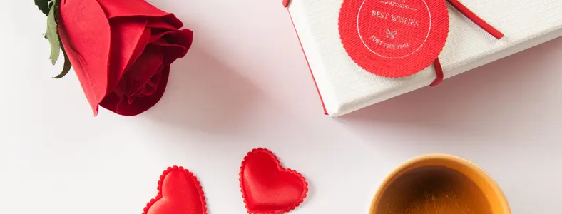 ƽ���Ӿ������ѵ0����