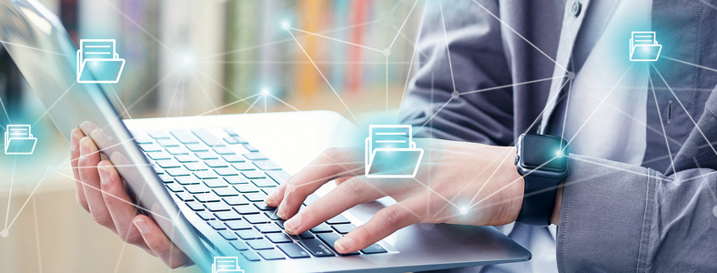 ����Ӫ����ô��ѧ