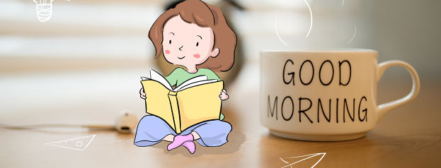 ���б�ҵѧ��ױȥ������ﻯױѧУ�Ƽ�