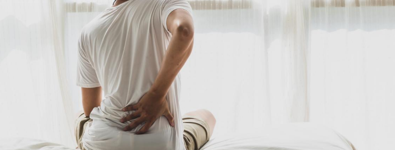 �������������������