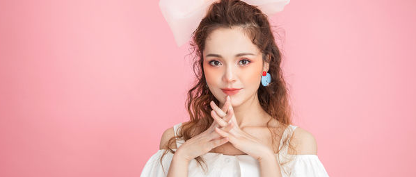 ����Ů�˻����㻯��ױ������ʶ
