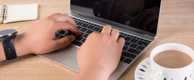 ��ѧPython��Ҫ��ã�������ѧ��